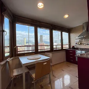 proper-apartment-2.hotels-in-tirana.com/